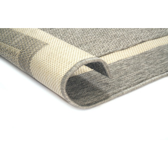 Alfombra VIVAS (Colección Interior/Exterior)